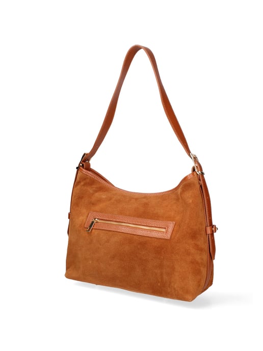 Gave Lux Bandolera Women - Image 2
