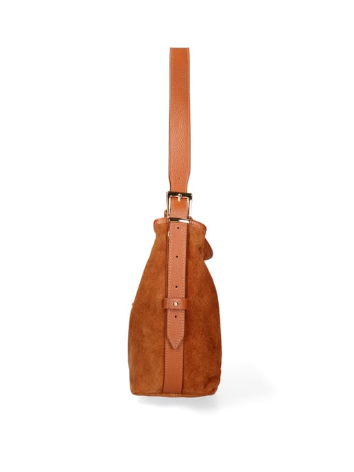 Gave Lux Bandolera Women - Image 3