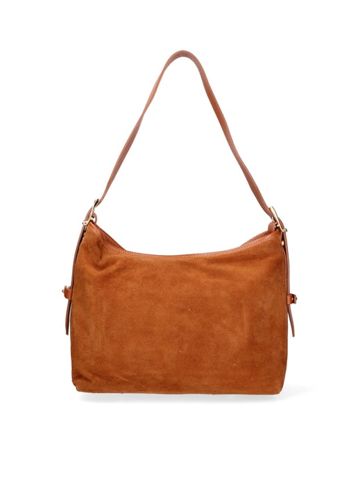 Gave Lux Bandolera Women - Image 4