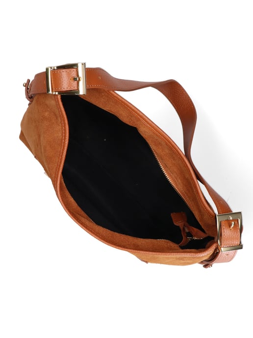 Gave Lux Bandolera Women - Image 5