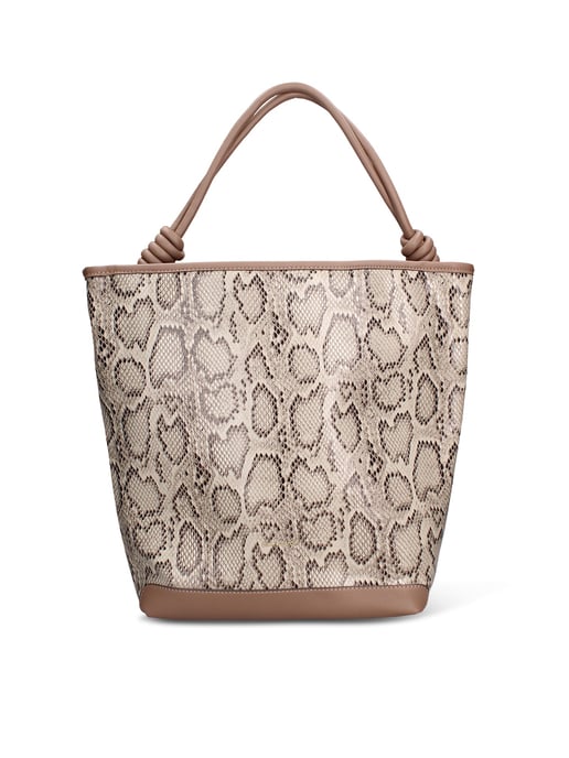 Pierre Cardin Bolso bandolera Women - Image 1