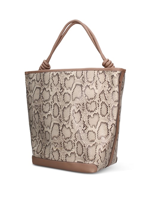 Pierre Cardin Bolso bandolera Women - Image 2