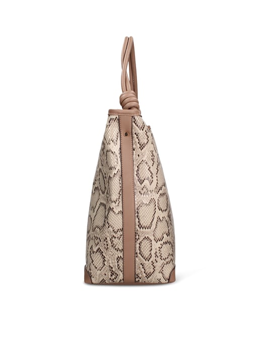 Pierre Cardin Bolso bandolera Women - Image 3