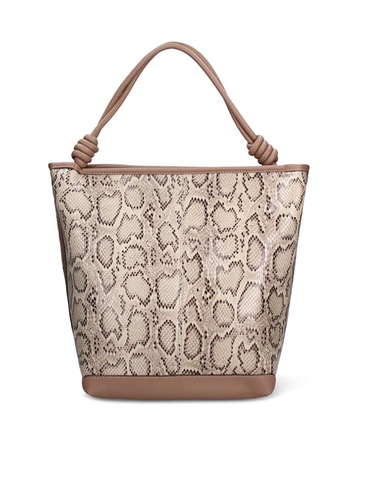 Pierre Cardin Bolso bandolera Women - Image 4