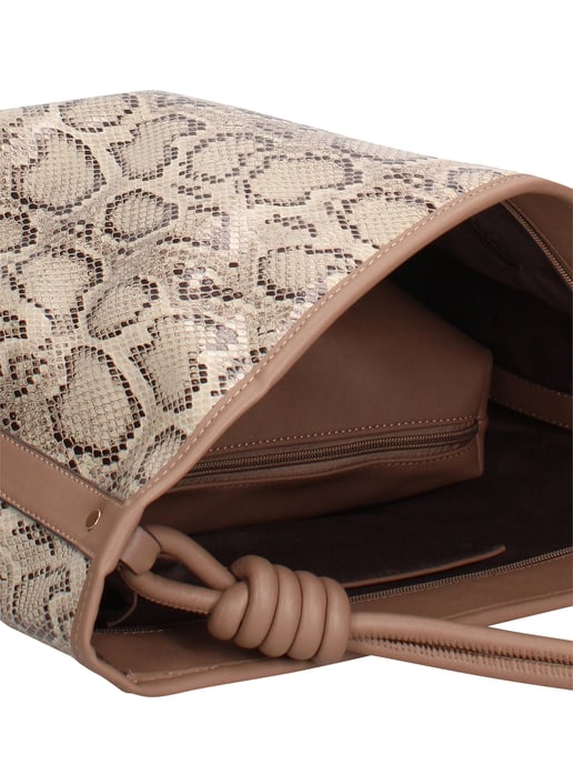 Pierre Cardin Bolso bandolera Women - Image 5