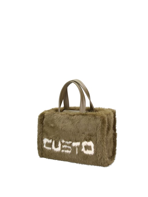 Custo Barcelona Bolso bandolera Women - Image 2