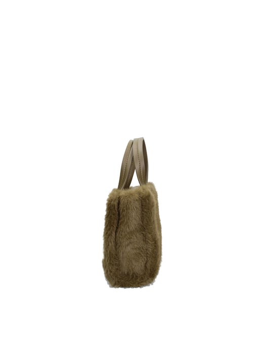 Custo Barcelona Bolso bandolera Women - Image 3