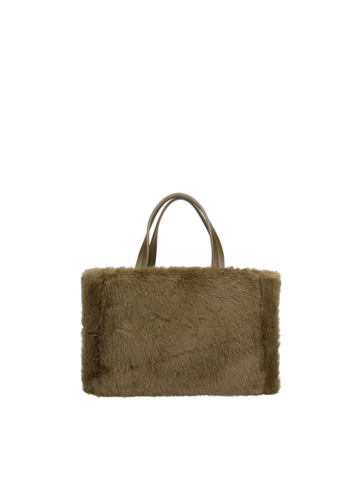 Custo Barcelona Bolso bandolera Women - Image 4