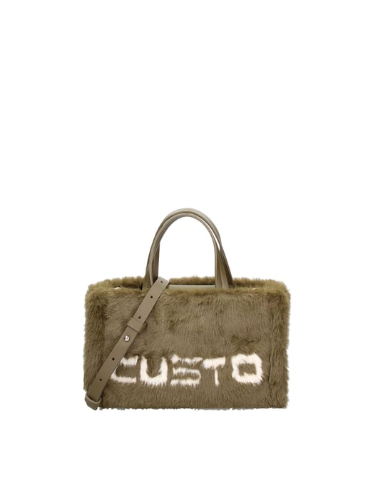 Custo Barcelona Bolso bandolera Women - Image 5