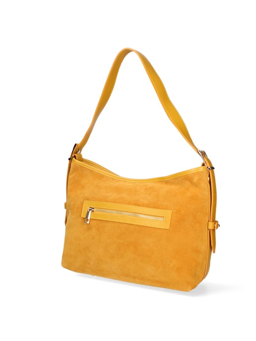 Gave Lux Bandolera Women - Image 2