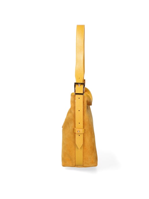 Gave Lux Bandolera Women - Image 3