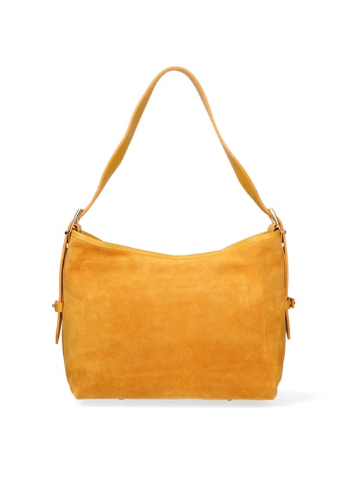 Gave Lux Bandolera Women - Image 4
