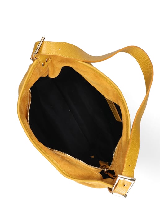 Gave Lux Bandolera Women - Image 5