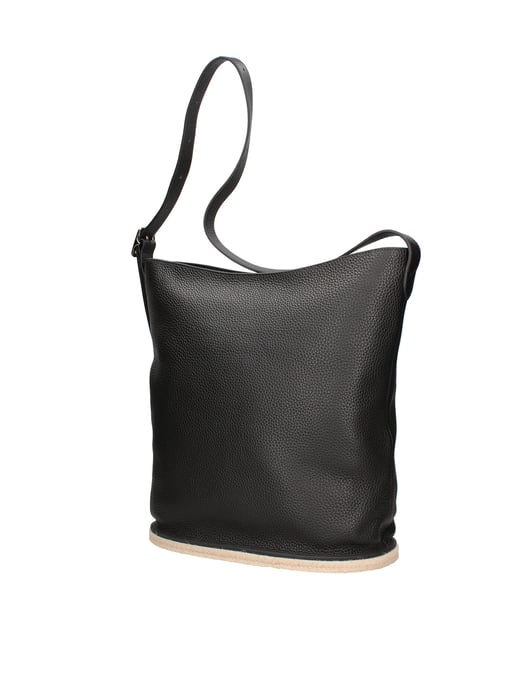 Chiara Ferretti Bolso bandolera Women - Image 2
