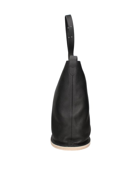 Chiara Ferretti Bolso bandolera Women - Image 3