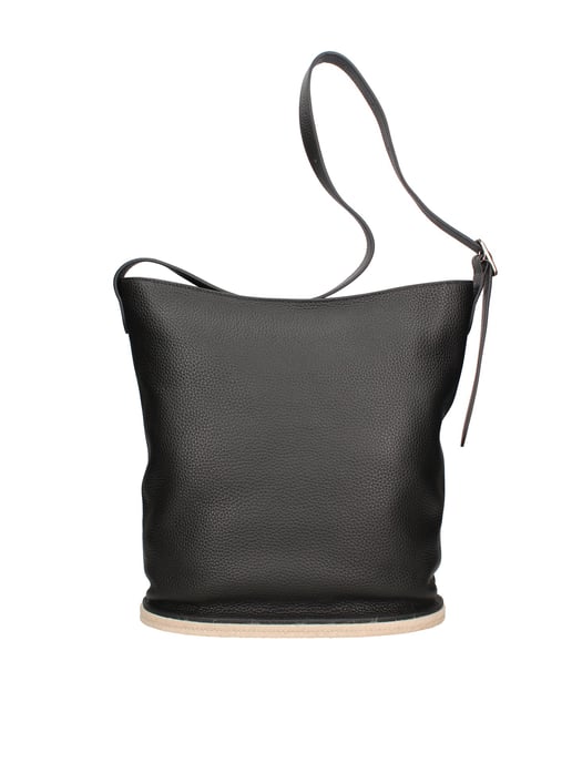 Chiara Ferretti Bolso bandolera Women - Image 4