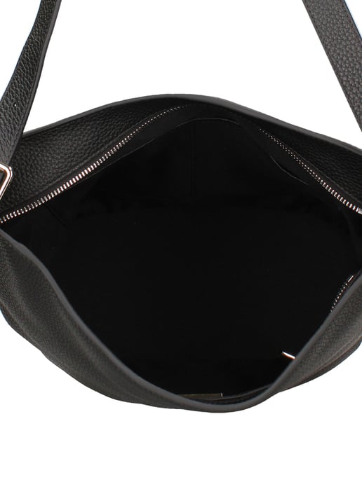 Chiara Ferretti Bolso bandolera Women - Image 5