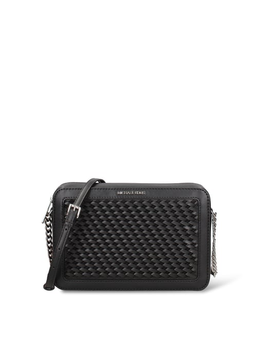 Michael Kors Bolso bandolera Women - Image 1