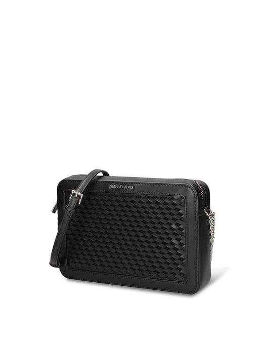 Michael Kors Bolso bandolera Women - Image 2