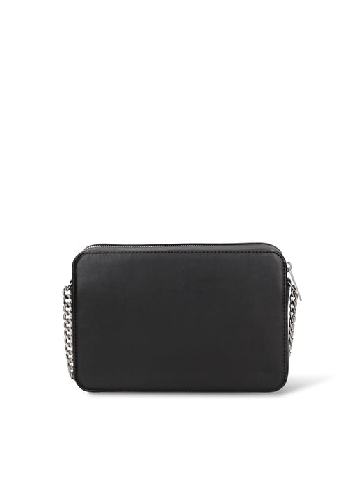 Michael Kors Bolso bandolera Women - Image 4