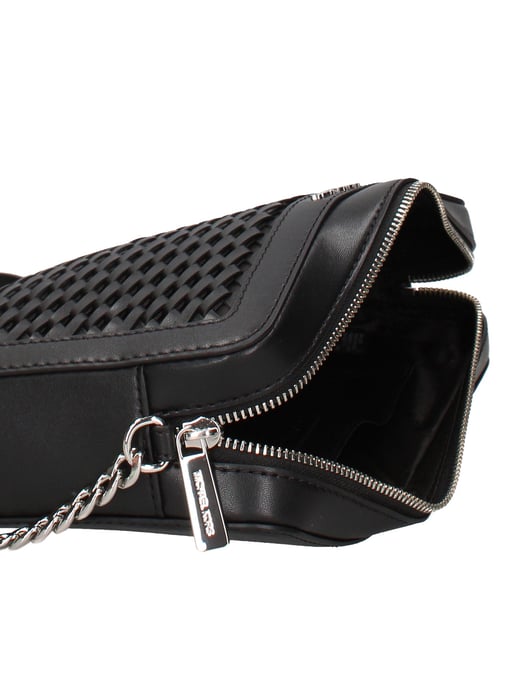 Michael Kors Bolso bandolera Women - Image 5