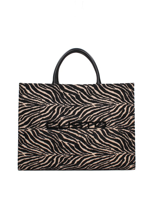 Custo Barcelona Bolso bandolera Women - Image 1