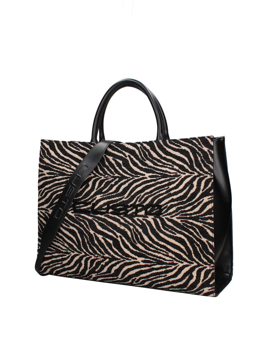 Custo Barcelona Bolso bandolera Women - Image 2