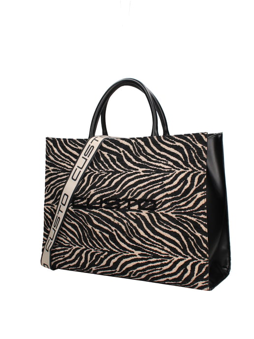 Custo Barcelona Bolso bandolera Women - Image 3