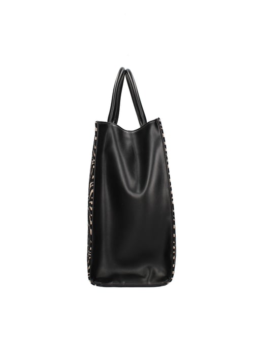 Custo Barcelona Bolso bandolera Women - Image 4