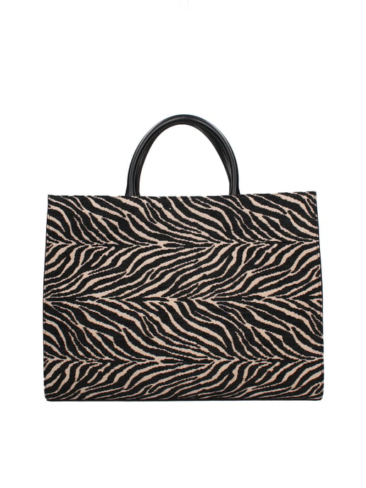 Custo Barcelona Bolso bandolera Women - Image 5