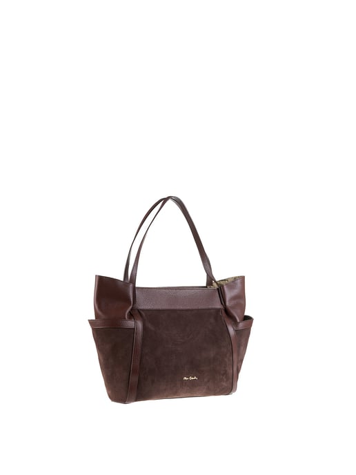 Pierre Cardin Bolso al Hombro Women - Image 2
