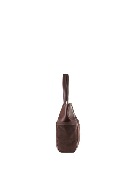 Pierre Cardin Bolso al Hombro Women - Image 3