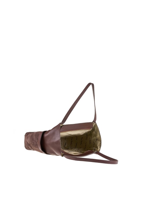 Pierre Cardin Bolso al Hombro Women - Image 4