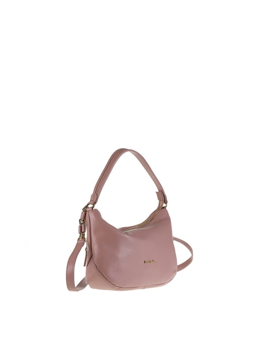 Pierre Cardin Bolso al Hombro Women - Image 2