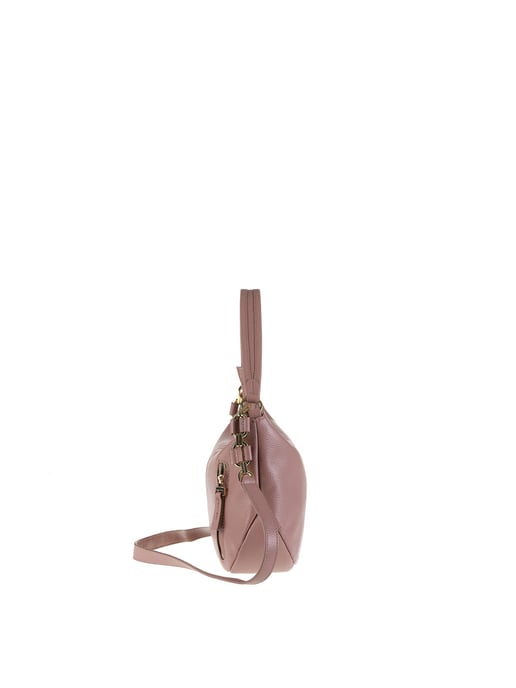 Pierre Cardin Bolso al Hombro Women - Image 3
