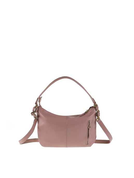 Pierre Cardin Bolso al Hombro Women - Image 4
