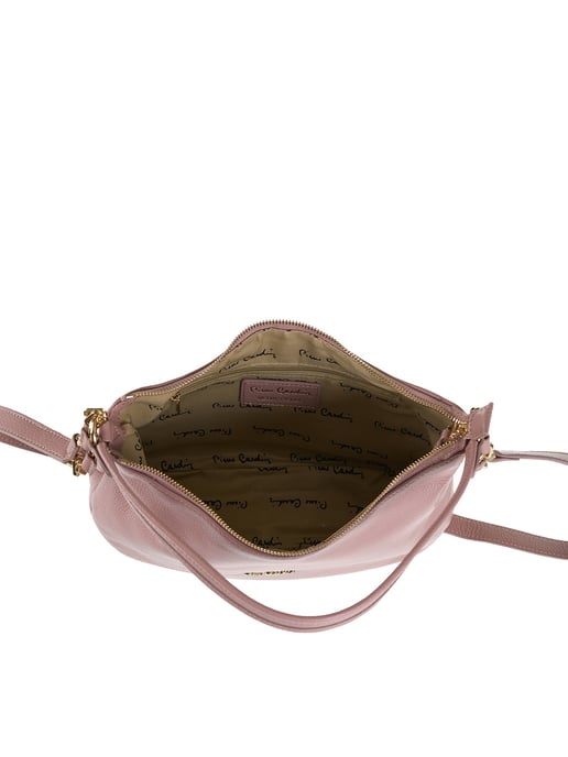 Pierre Cardin Bolso al Hombro Women - Image 5
