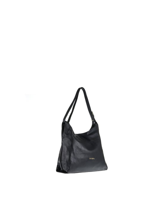 Pierre Cardin Bolso al Hombro Women - Image 2