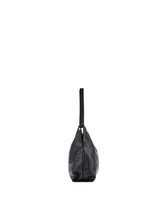 Pierre Cardin Bolso al Hombro Women - Image 3