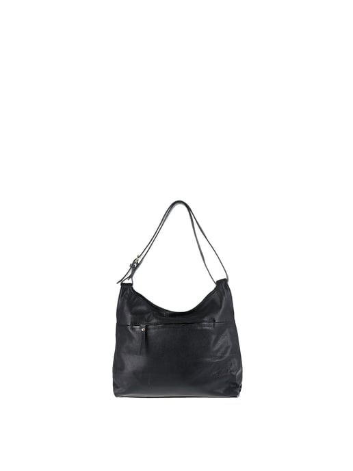 Pierre Cardin Bolso al Hombro Women - Image 4