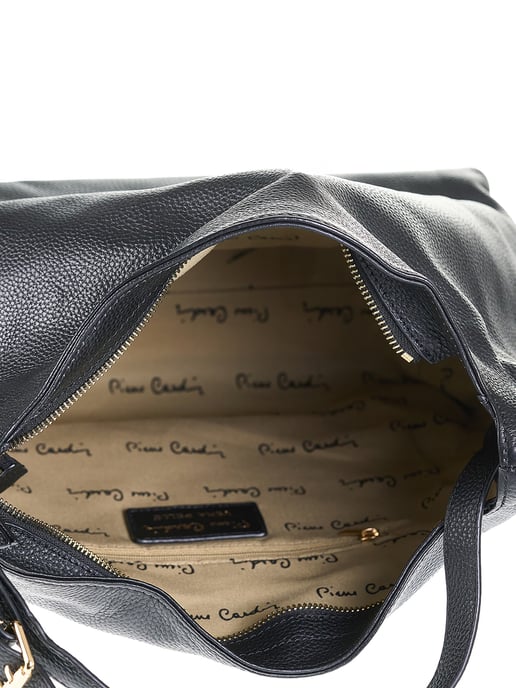 Pierre Cardin Bolso al Hombro Women - Image 5