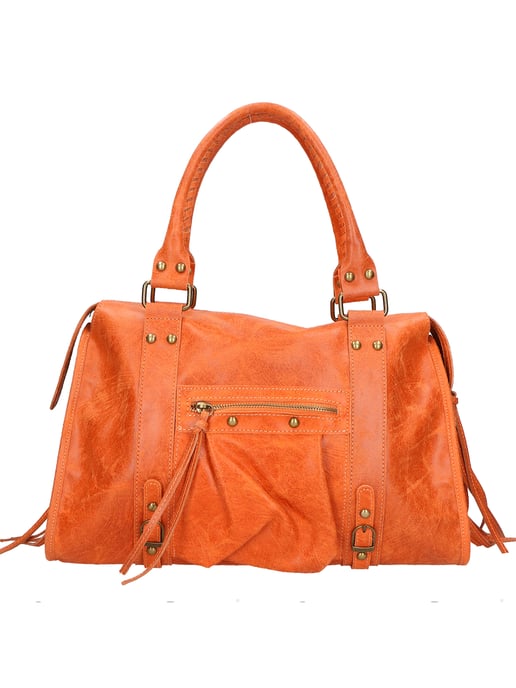 Gave Lux Bolso al Hombro Mujer - Image 1