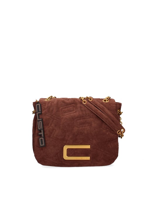 Custo Barcelona Bolso bandolera Women - Image 1