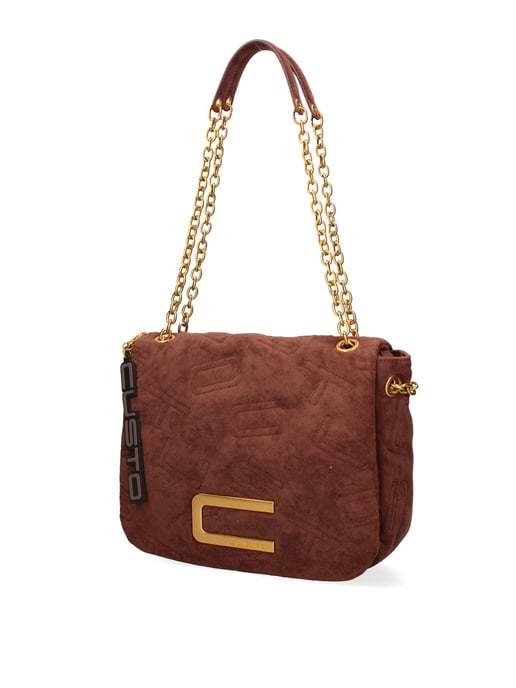 Custo Barcelona Bolso bandolera Women - Image 2