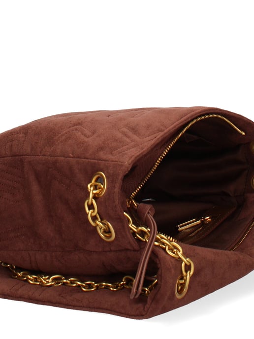 Custo Barcelona Bolso bandolera Women - Image 5