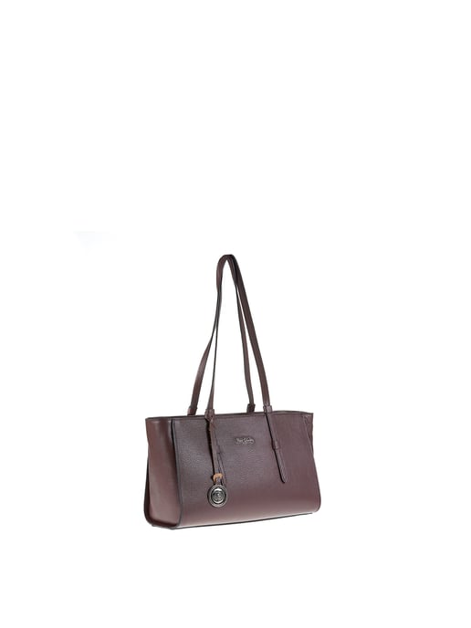 Pierre Cardin Bolso al Hombro Women - Image 2