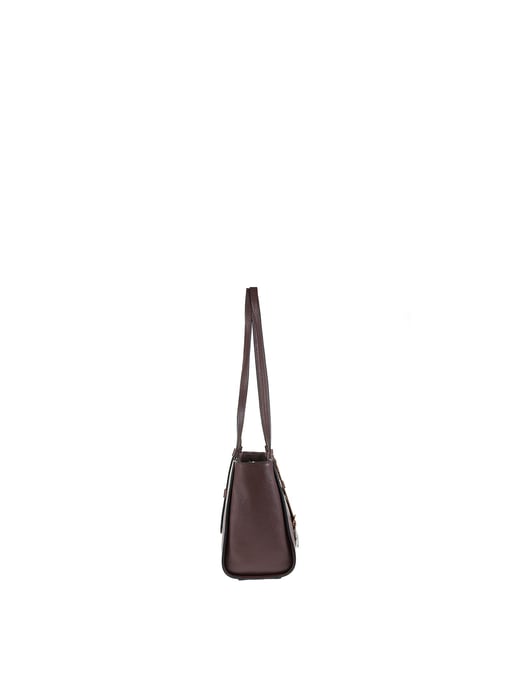 Pierre Cardin Bolso al Hombro Women - Image 3