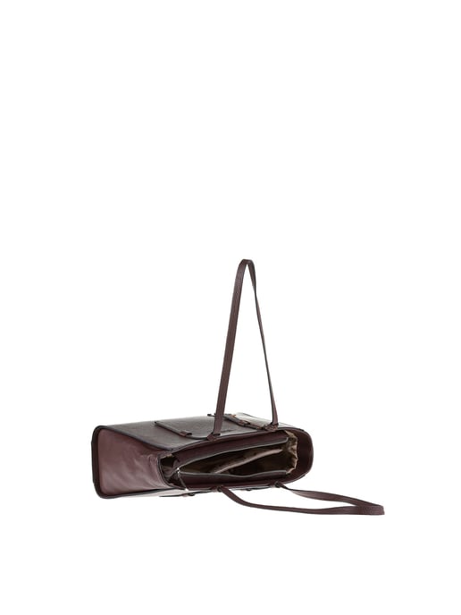 Pierre Cardin Bolso al Hombro Women - Image 4