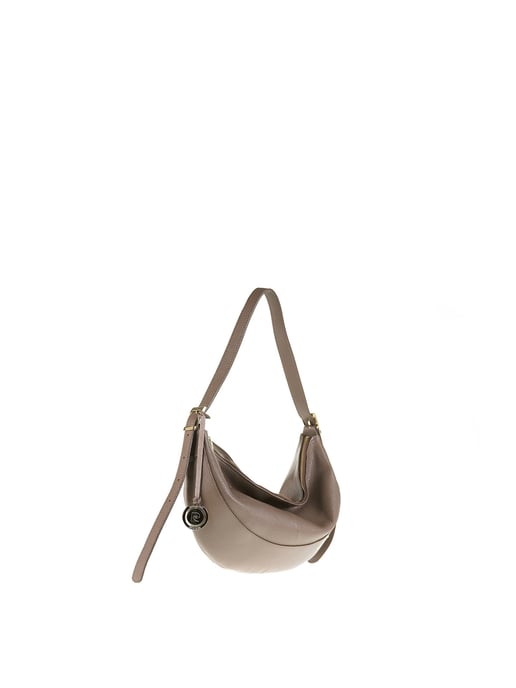 Pierre Cardin Bolso al Hombro Women - Image 2