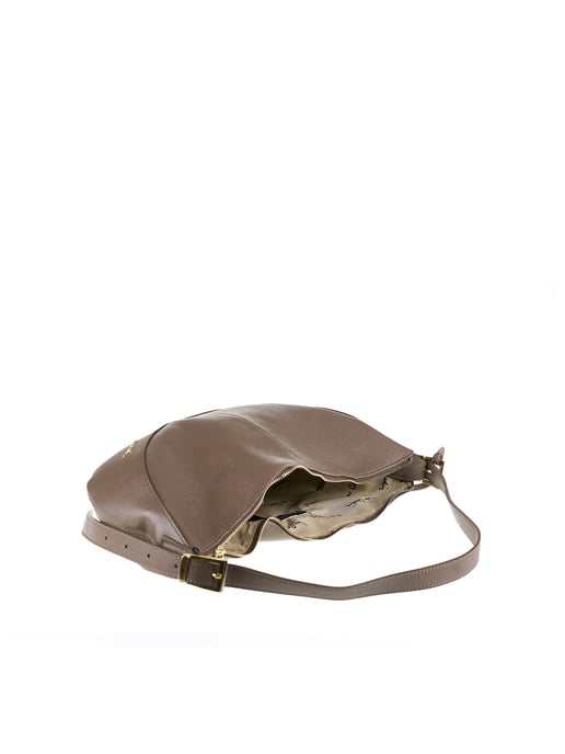 Pierre Cardin Bolso al Hombro Women - Image 4